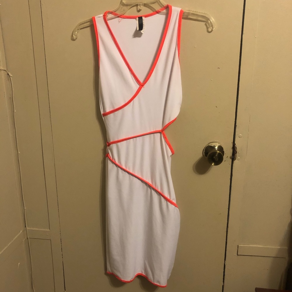 Party Dress